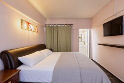 Blk 235 Ang Mo Kio Avenue 3 (Ang Mo Kio), HDB 3 Rooms #630707141